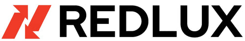 Redlux